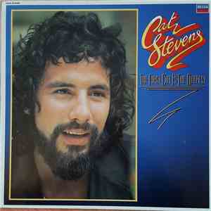 Cat Stevens - The First Cut Is The Deepest download free