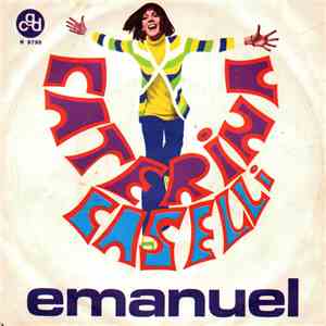 Caterina Caselli - Emanuel download free