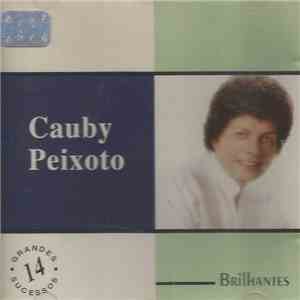 Cauby Peixoto - Brilhantes download free