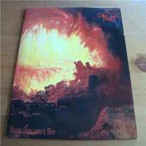 Celtic Frost - Under Apollyon`s Sun download free