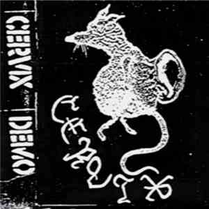 Cervix  - Demo download free