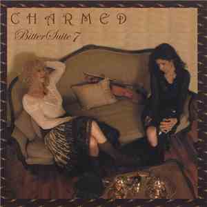 Charmed  - BitterSuite 7 download free