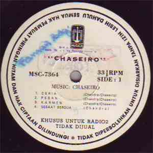 Chaseiro - Chaseiro download free