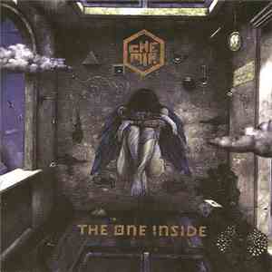 Chemia - The One Inside download free