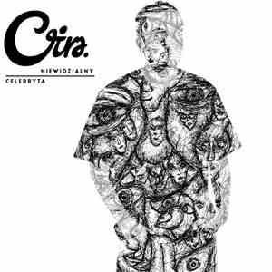 Cira - Niewidzialny Celebryta download free