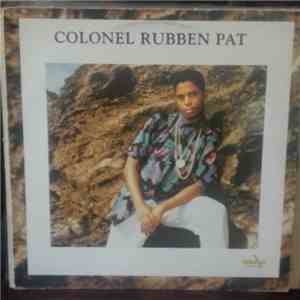 Colonel Rubben Pat - Colonel Rubben Pat download free
