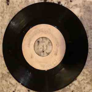 Consumates - Every Day (Do It Now) download free