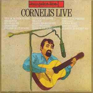 Cornelis Vreeswijk - Cornelis Live download free