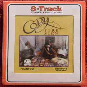 Cory - Fire Sign download free