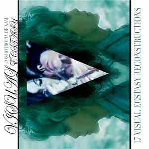 Cosmotropia De Xam - Visual Ecstasy download free