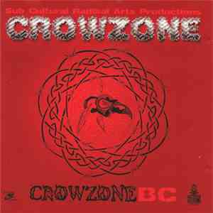 Crowzone - Crowzone BC download free