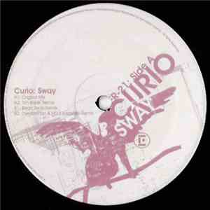 Curio - Sway download free