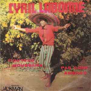 Cyril Labonne - Couteau Moussana / Pas Cone Amener download free