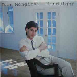 Dan Mongiovi - Hindsight download free