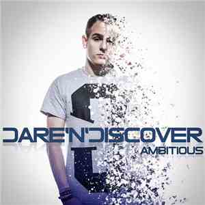 Dare 'n' Discover - Ambitious download free