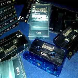 Darkestrah - Epos download free