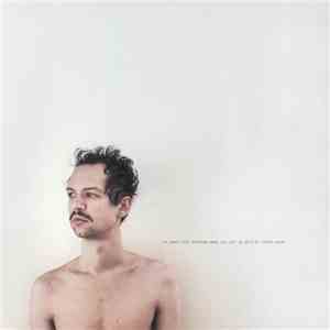 Darwin Deez - 10 Songs That Happened When You Left Me With My Stupid Heart download free