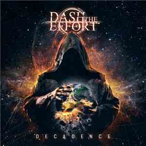 Dash The Effort - Decadence (Ogonek Remixes) download free