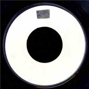 Dave Barker  - You Betray Me download free