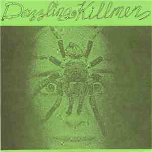 Dazzling Killmen - Numb download free