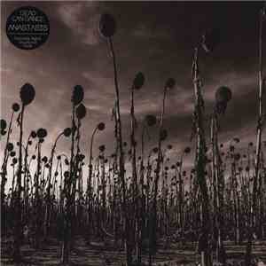 Dead Can Dance - Anastasis download free