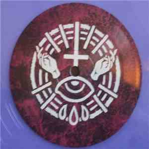 Deathmachine - Nasty / World's End download free