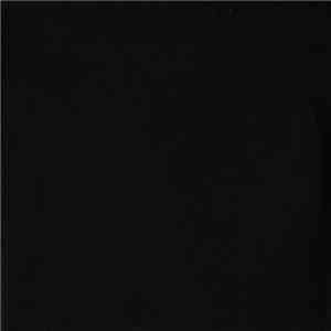 Deathprod - 6-Track download free