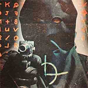 Der Stürmer / Reek Of The Unzen Gas Fumes / Command / Fogged By Fleshflies - Der Stürmer / Reek Of The Unzen Gas Fumes / Command / Fogged By Fleshflies download free