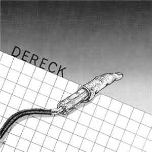 Dereck - Dereck download free