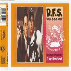 D.F.S. - Ou Eee Ou download free
