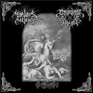 Diabolical Principles - Οιωνοί download free