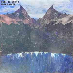 Diamond Incarnation - Haunted By Reality download free