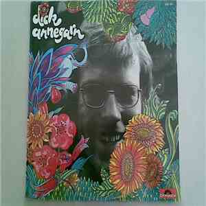 Dick Annegarn - Dick Annegarn download free