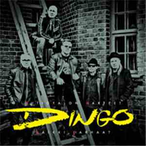 Dingo - Autiotalon Aarteet download free