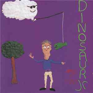 Dinosaur Jr - Hand It Over download free