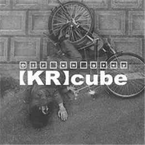 Dir en grey - 【KR】cube download free