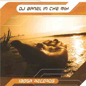 DJ Banel - DJ Banel In The Mix download free