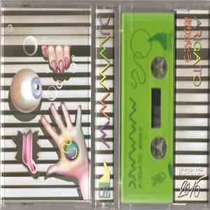 DJWWWW - Arigato download free
