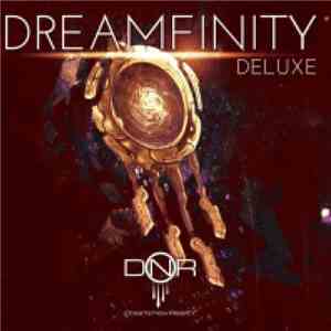 DNR Dreams Now Reality - Dreamfinity download free