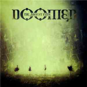 Doomed  - The Ancient Path download free