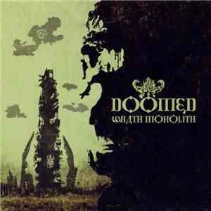 Doomed  - Wrath Monolith download free