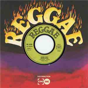 Doris Troy - Black Star download free