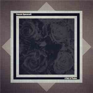 Dracula Spacecraft - A Bed Of Posies download free