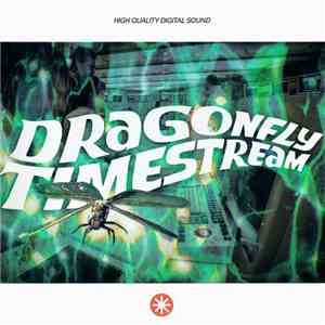 Dragonfly - Timestream download free