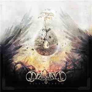 Drakwald - Riven Earth download free