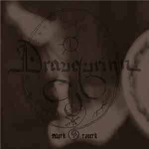 Draugurinn - Myrkraverk download free