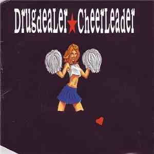 Drugdealer Cheerleader - 4 Your Love download free