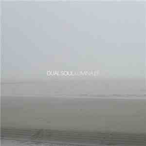 Dual Soul & Emma Gerez - Lumina download free