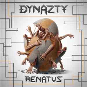 Dynazty - Renatus download free