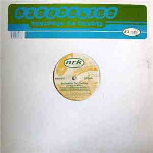 Easydelics - Berimbau De Osahna download free